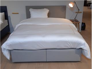 Vispring Baronet Superb Vispring Baronet Superb