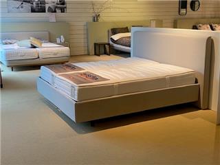 Swissflex Clickbed Swissflex Clickbed