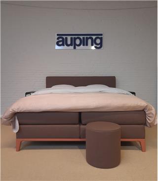 Auping - Criade Auping - Criade
