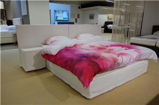 Boxspring Meilleur Inside Out Boxspring Meilleur Inside Out