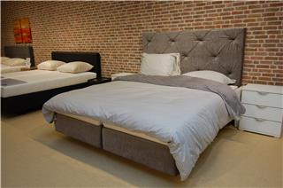 Boxspring Sleep&Dream Verso Boxspring Sleep&Dream Verso