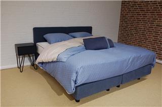 Auping boxspring original Auping boxspring original