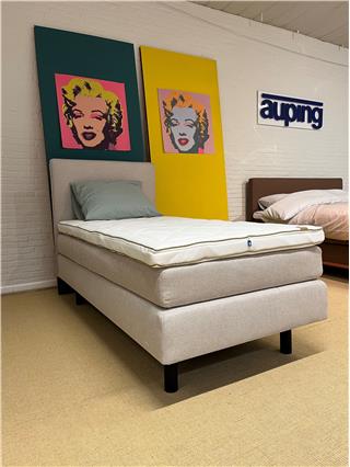 Auping Original boxspring Auping Original boxspring