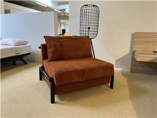 Innovation Living - Ramone Innovation Living - Ramone