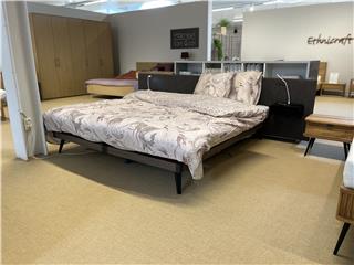 Latoplus - Letto Latoplus - Letto
