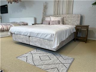 Sleep & Dream - Meilleur Vendome Sleep & Dream - Meilleur Vendome