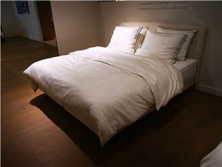 Vispring Regal Superb Vispring Regal Superb