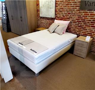 Venetië Venetië