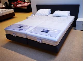 Sleep & Dream Meilleur Sleep & Dream Meilleur