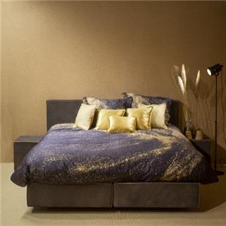 Sleep&Dream Boxspring Inside Out leder Sleep&Dream Boxspring Inside Out leder