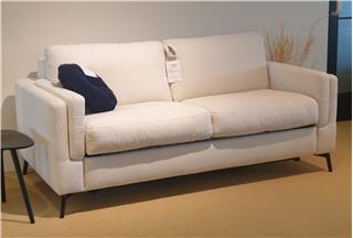 Sofabed - Damien Sofabed - Damien