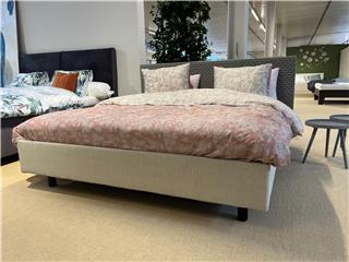 Röwa - bed Someo Röwa - bed Someo