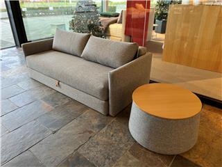 Innovation living Tripi Innovation living Tripi