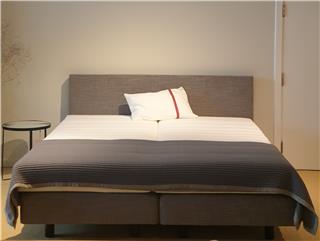 Sleep&Dream Meilleur S20 Sleep&Dream Meilleur S20