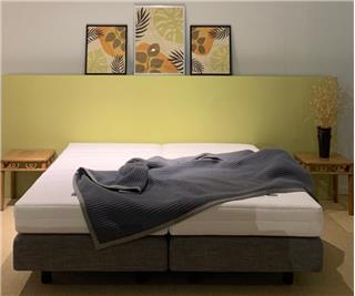 Sleep&Dream Meilleur Jubileum Sleep&Dream Meilleur Jubileum