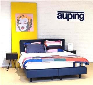 Auping bedden Auping bedden