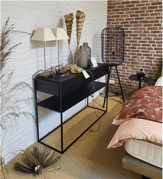 Decoratie en accessoires Decoratie en accessoires