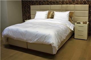 Vispring Shetland Superb Vispring Shetland Superb